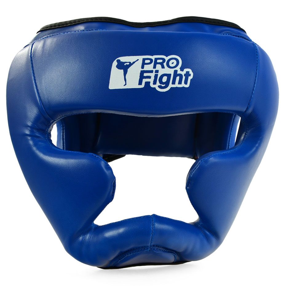 Profight Kask bokserski 705 PU senior 3 Profight Kask bokserski 705 PU senior 3