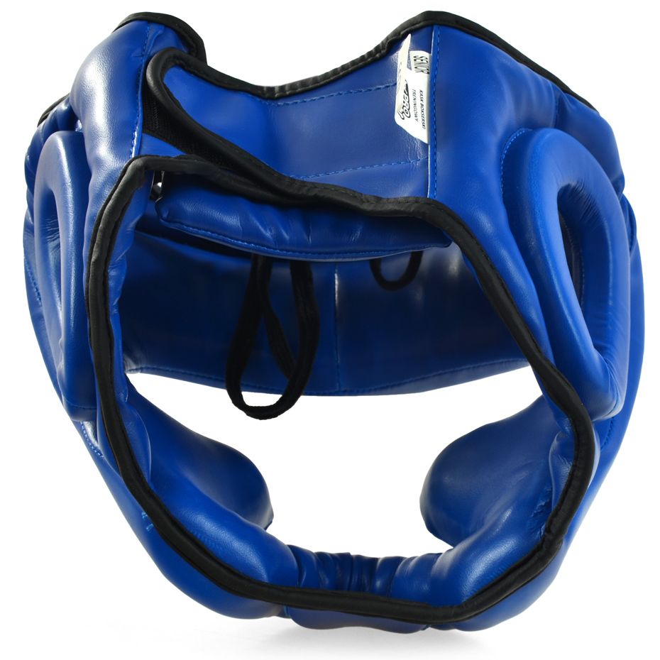 Profight Kask bokserski 705 PU senior 3 Profight Kask bokserski 705 PU senior 3