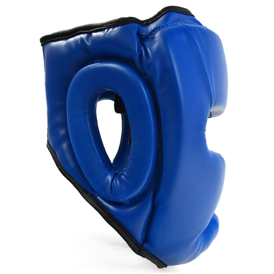 Profight Kask bokserski 705 PU senior 3 Profight Kask bokserski 705 PU senior 3