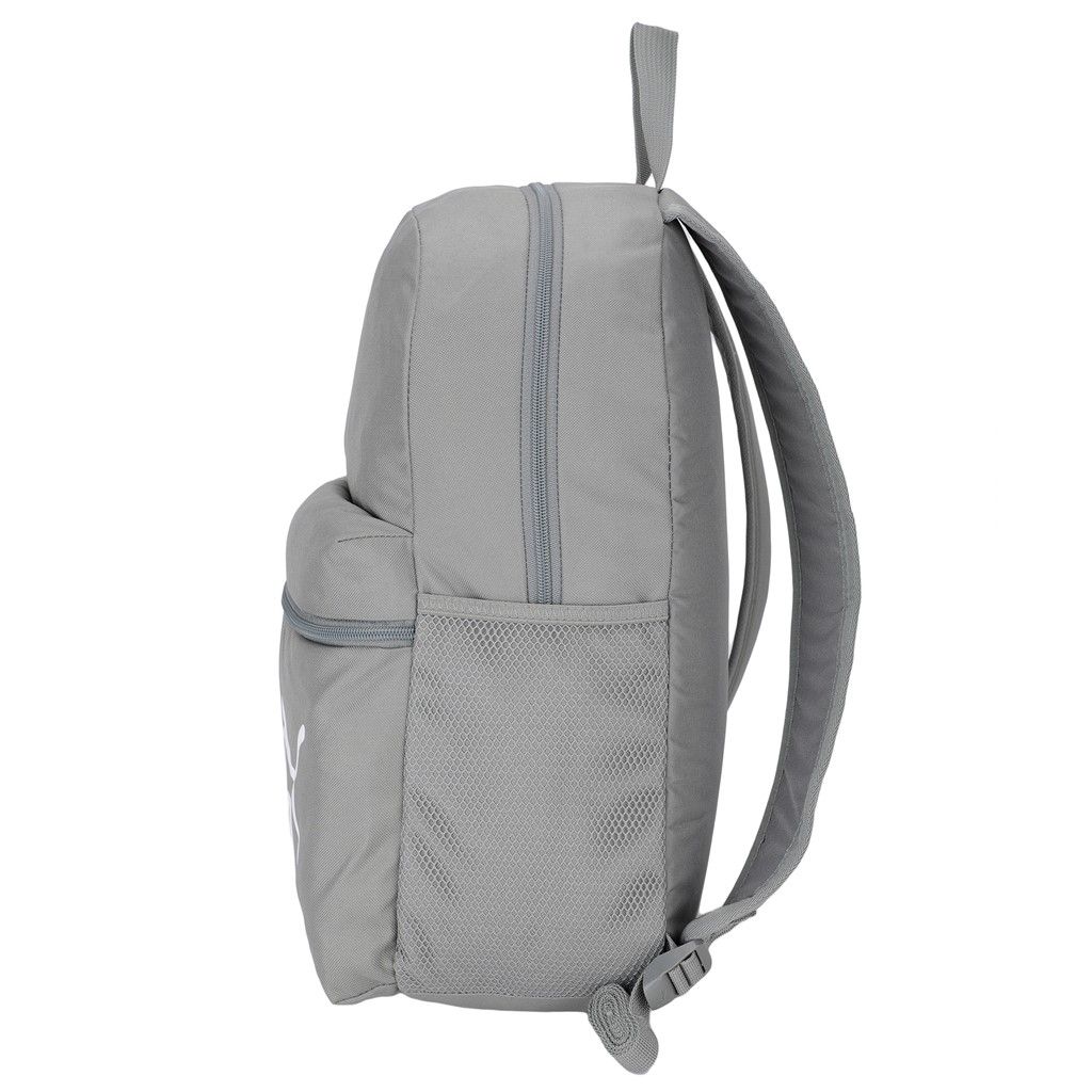 PUMA Plecak Szkolny Miejski Tornister Phase Backpack 075487 45