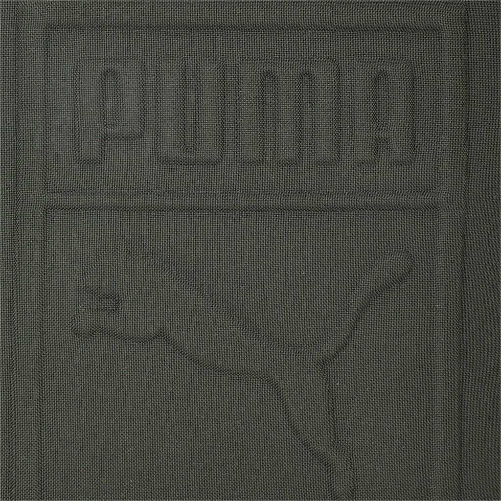 Puma Plecak Szkolny Miejski Tornister S Backpack 075581 15