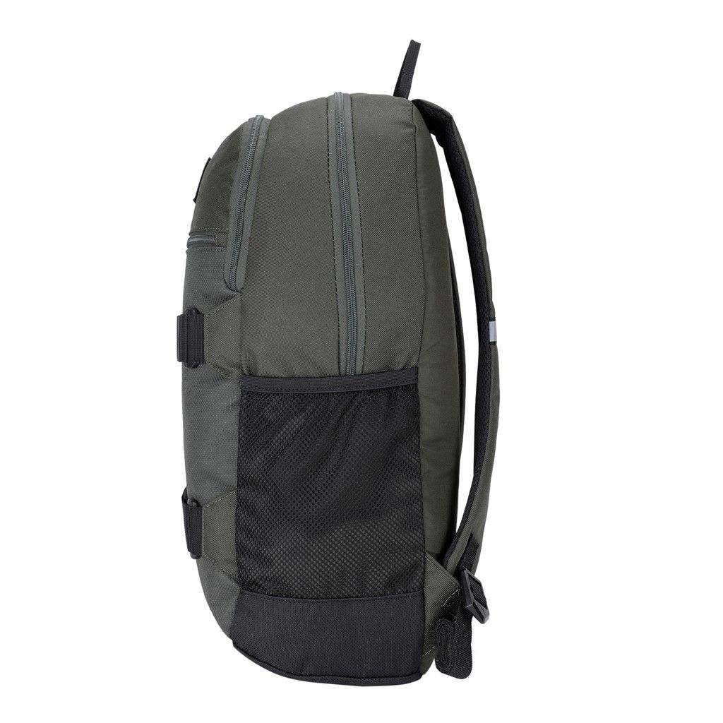 PUMA Plecak Szkolny Miejski Tornister Deck Backpack 076905 08