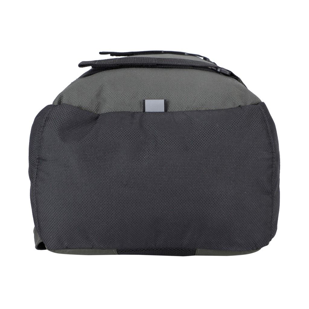 PUMA Plecak Szkolny Miejski Tornister Deck Backpack 076905 08