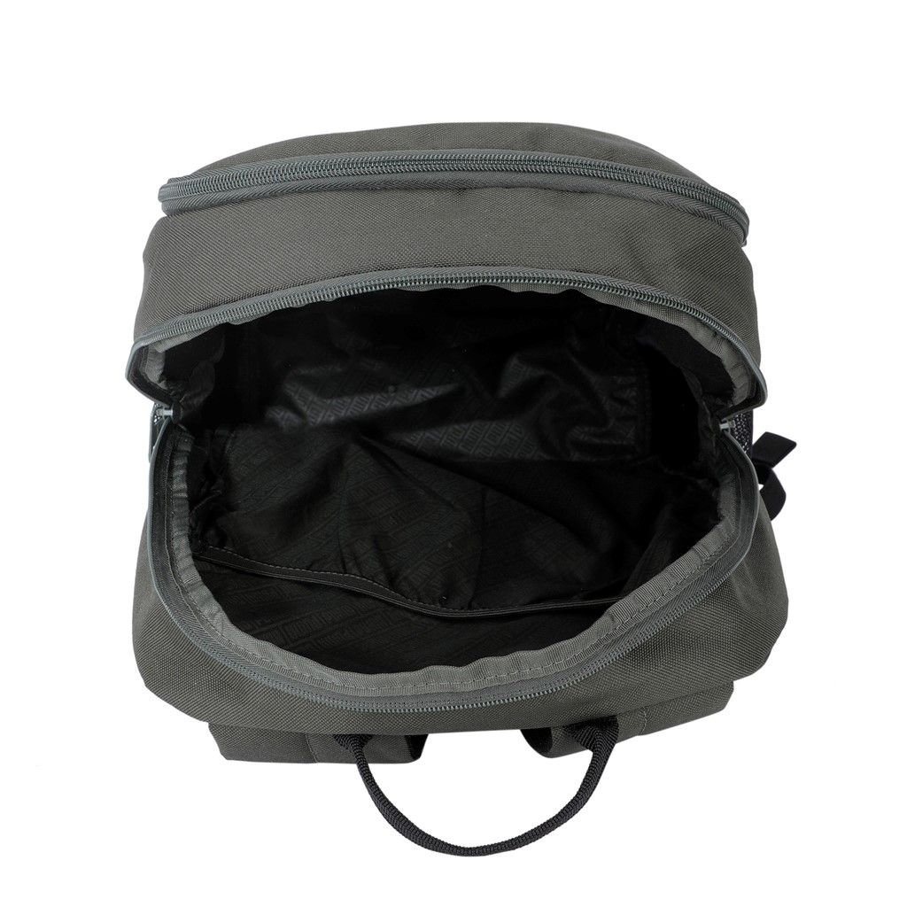 PUMA Plecak Szkolny Miejski Tornister Deck Backpack 076905 08