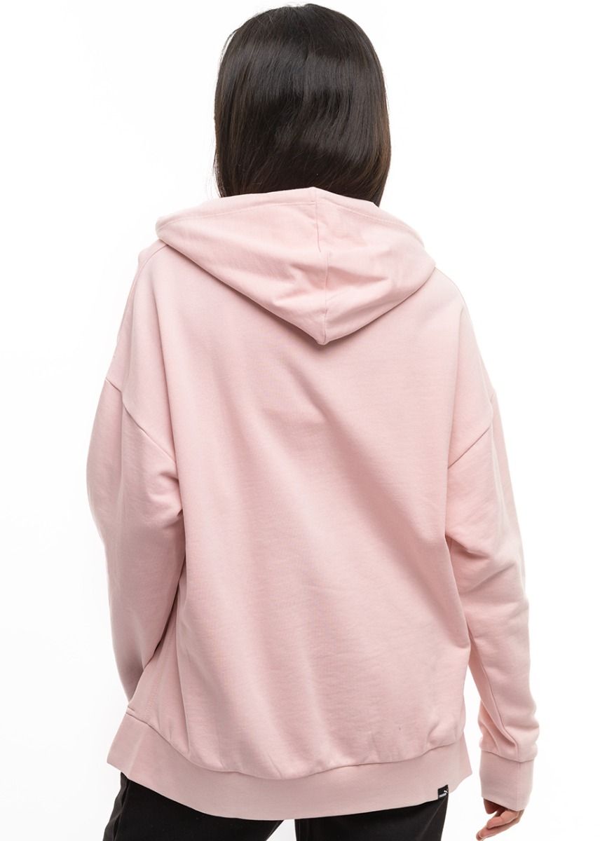 PUMA bluza damska HER Hoodie TR 589519 36