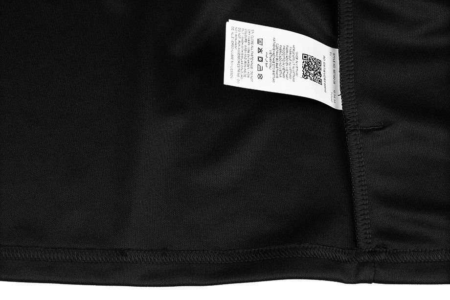 PUMA Bluza męska teamRISE Training Poly Jacket 657392 03 EUR S OUTLET PUMA Bluza męska teamRISE Training Poly Jacket 657392 03 EUR S OUTLET