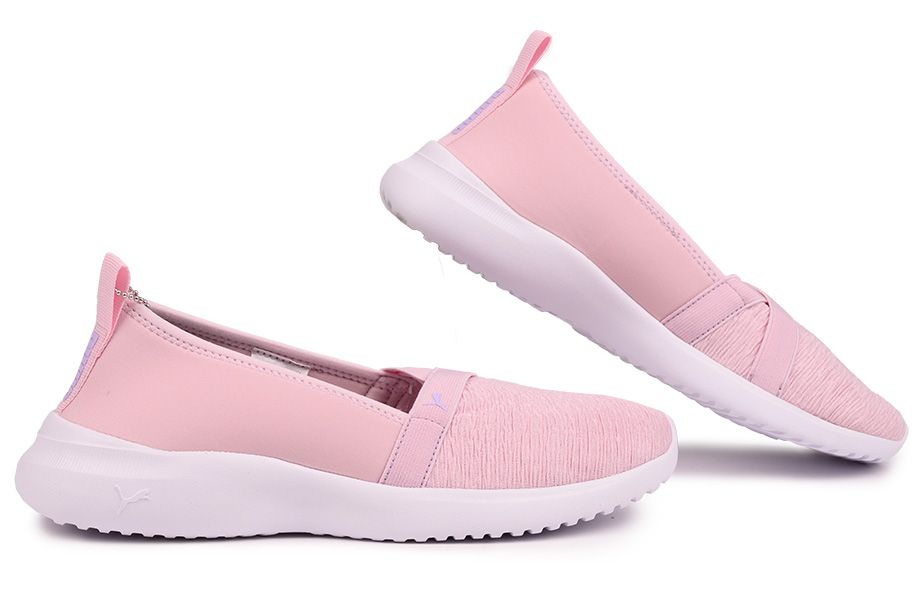 Puma Buty damskie Adelina Apricot 369621 13 Puma Buty damskie Adelina Apricot 369621 13