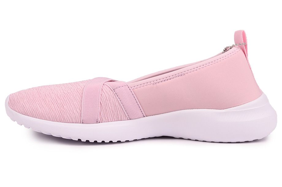 Puma Buty damskie Adelina Apricot 369621 13 Puma Buty damskie Adelina Apricot 369621 13
