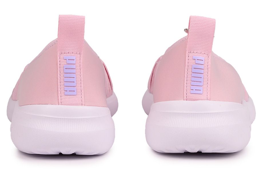 Puma Buty damskie Adelina Apricot 369621 13 Puma Buty damskie Adelina Apricot 369621 13