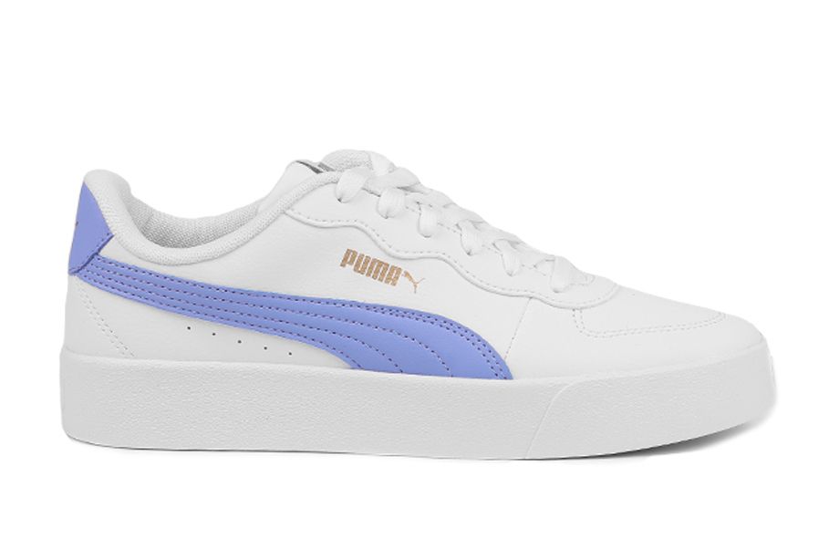 PUMA Buty damskie Skye Clean 380147 13 PUMA Buty damskie Skye Clean 380147 13