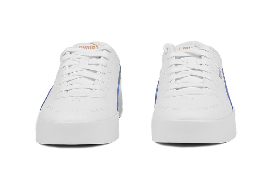 PUMA Buty damskie Skye Clean 380147 13 PUMA Buty damskie Skye Clean 380147 13