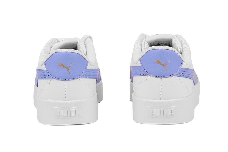 PUMA Buty damskie Skye Clean 380147 13 PUMA Buty damskie Skye Clean 380147 13