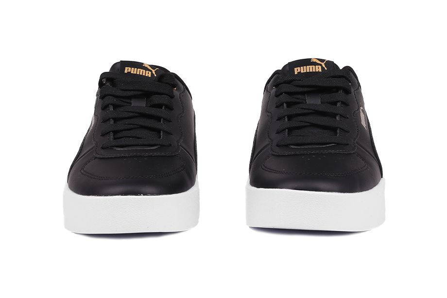 PUMA Buty damskie Skye Clean 386666 01 PUMA Buty damskie Skye Clean 386666 01