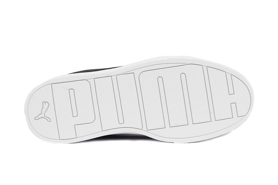 PUMA Buty damskie Skye Clean 386666 01 roz. 37,5 OUTLET PUMA Buty damskie Skye Clean 386666 01 roz. 37,5 OUTLET