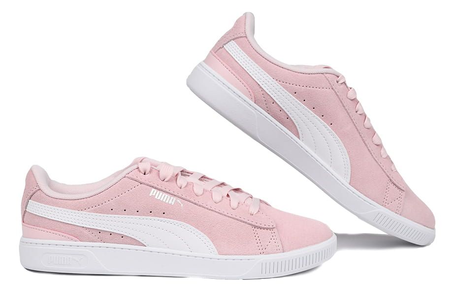 PUMA Buty damskie Vikky v3 383023 05 EUR 38 PUMA Buty damskie Vikky v3 383023 05 EUR 38