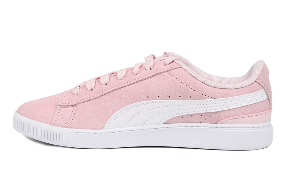 PUMA Buty damskie Vikky v3 383023 05 EUR 38 PUMA Buty damskie Vikky v3 383023 05 EUR 38