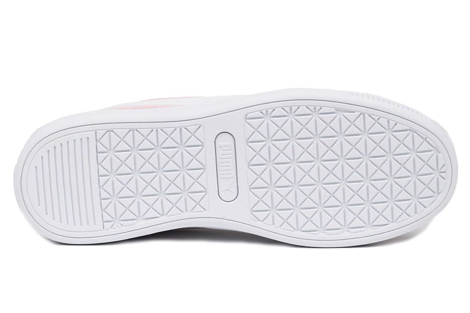 PUMA Buty damskie Vikky v3 383023 05 EUR 38 PUMA Buty damskie Vikky v3 383023 05 EUR 38