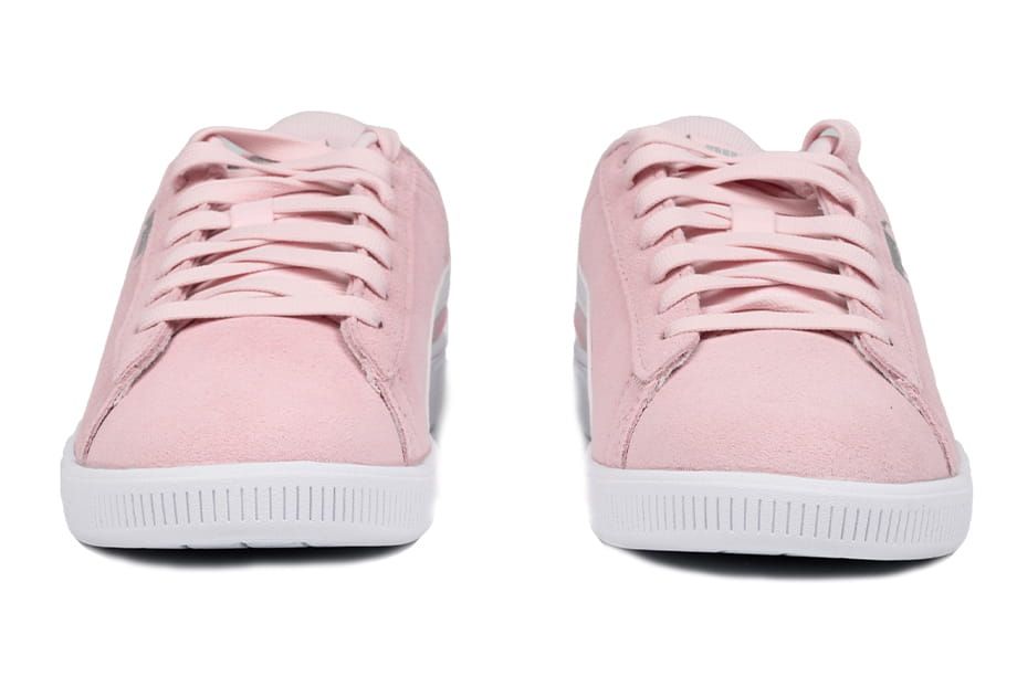 PUMA Buty damskie Vikky v3 383023 05 EUR 38 PUMA Buty damskie Vikky v3 383023 05 EUR 38