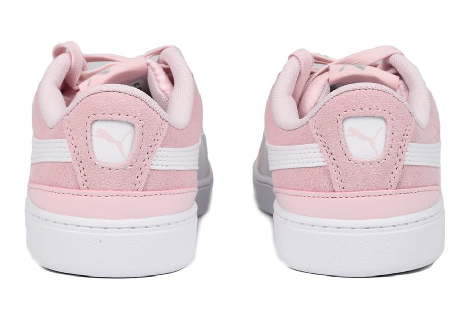 PUMA Buty damskie Vikky v3 383023 05 EUR 38 PUMA Buty damskie Vikky v3 383023 05 EUR 38