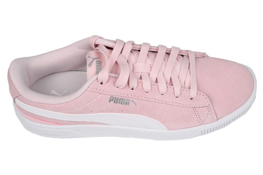 PUMA Buty damskie Vikky v3 383023 05 EUR 38 PUMA Buty damskie Vikky v3 383023 05 EUR 38