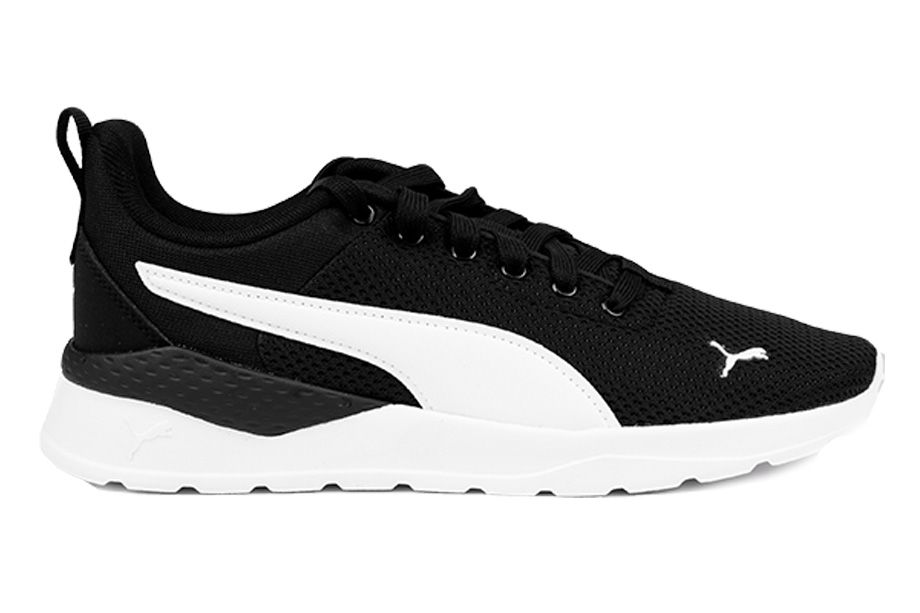 PUMA Buty Męskie Anzarun Lite 371128 02