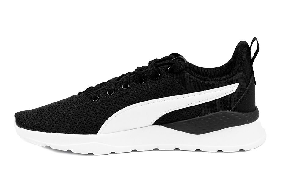 PUMA Buty Męskie Anzarun Lite 371128 02