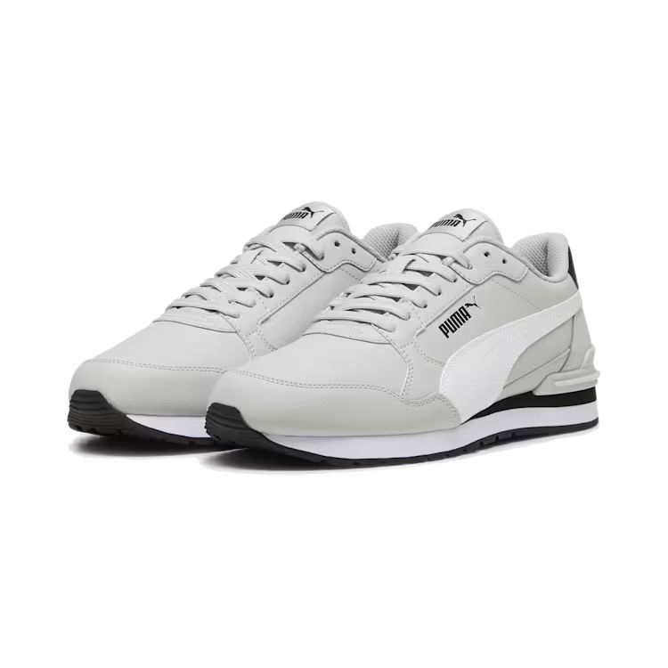 PUMA Buty męskie ST Runner v3 Mesh 384640 03 EUR 44