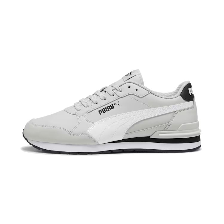 PUMA Buty męskie ST Runner v3 Mesh 384640 03 EUR 44