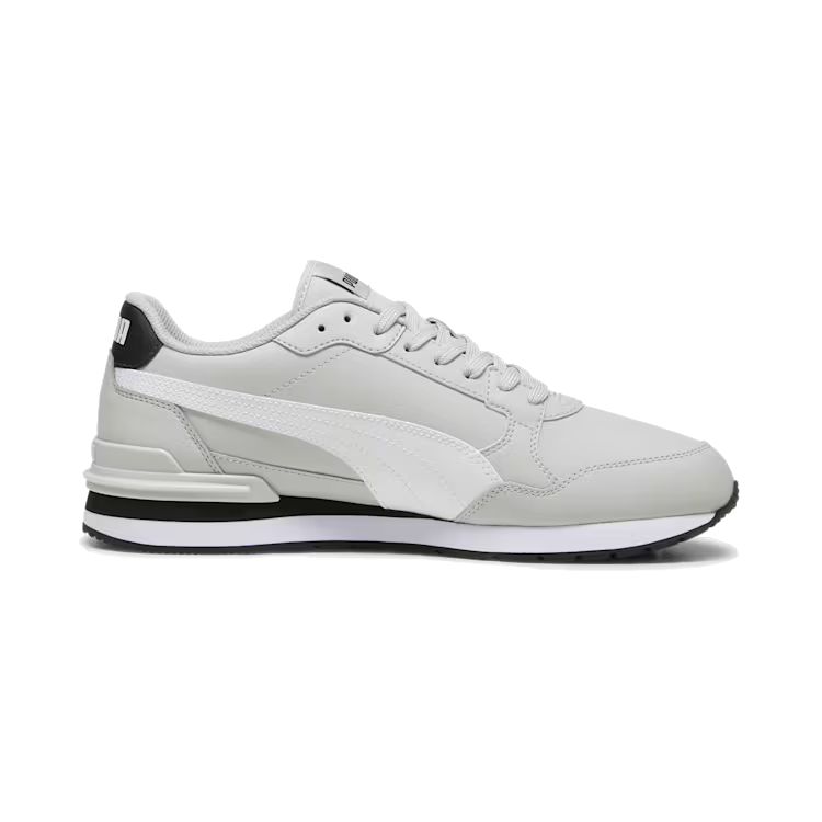 PUMA Buty męskie ST Runner v3 Mesh 384640 03 EUR 44