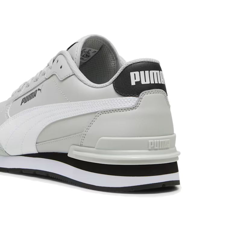 PUMA Buty męskie ST Runner v3 Mesh 384640 03 EUR 44