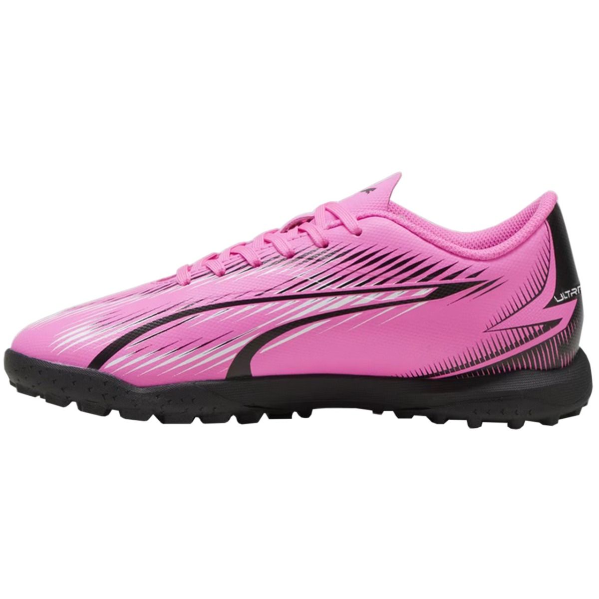 Puma Buty piłkarskie dla dzieci Ultra Play TT 107779 01