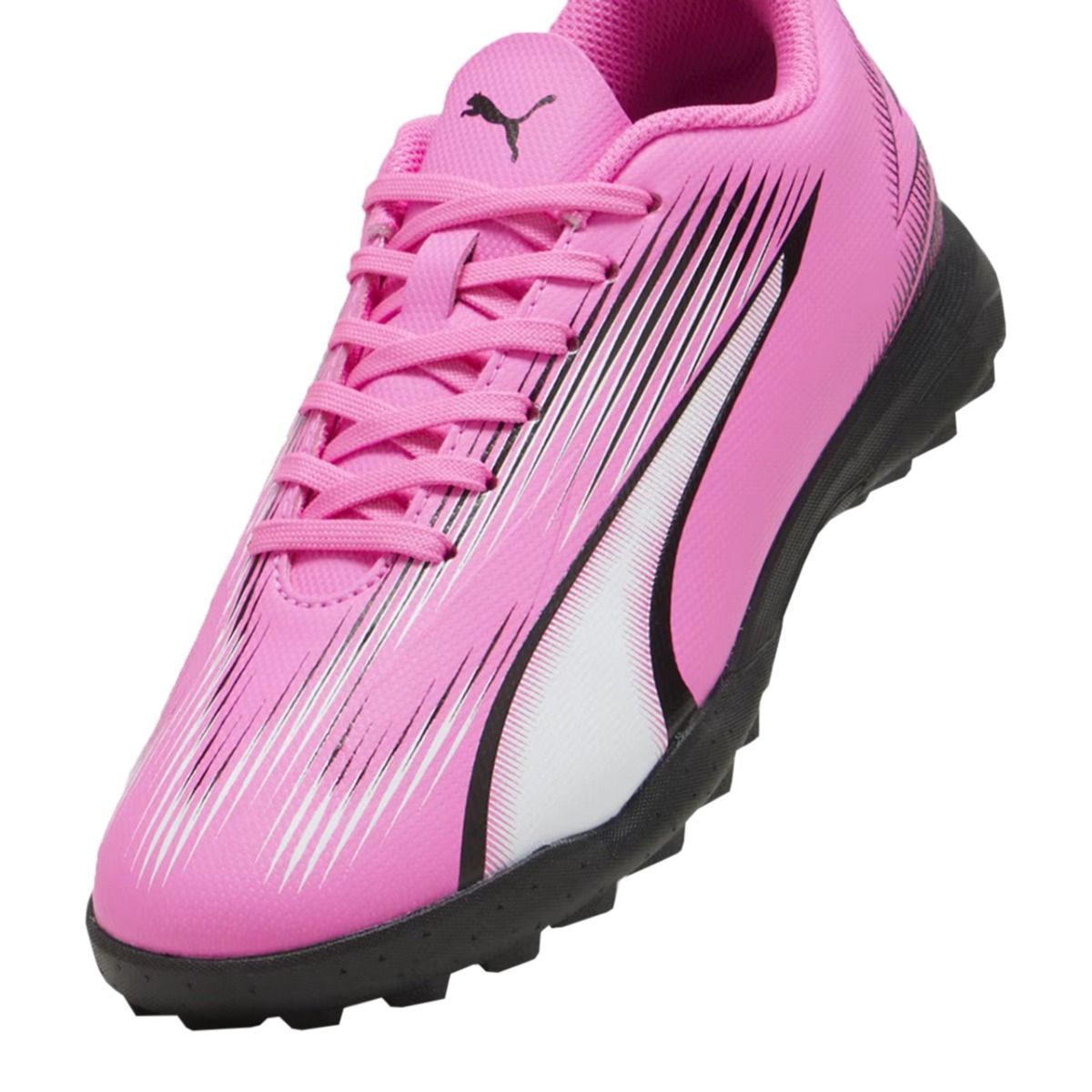 Puma Buty piłkarskie dla dzieci Ultra Play TT 107779 01