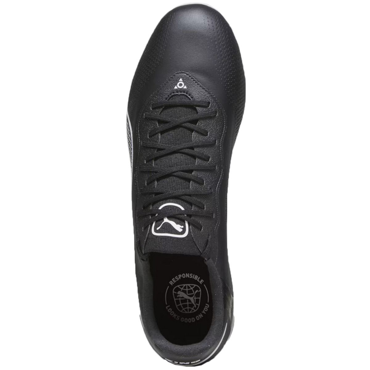 Puma Buty piłkarskie King Pro FG/AG 107566 01