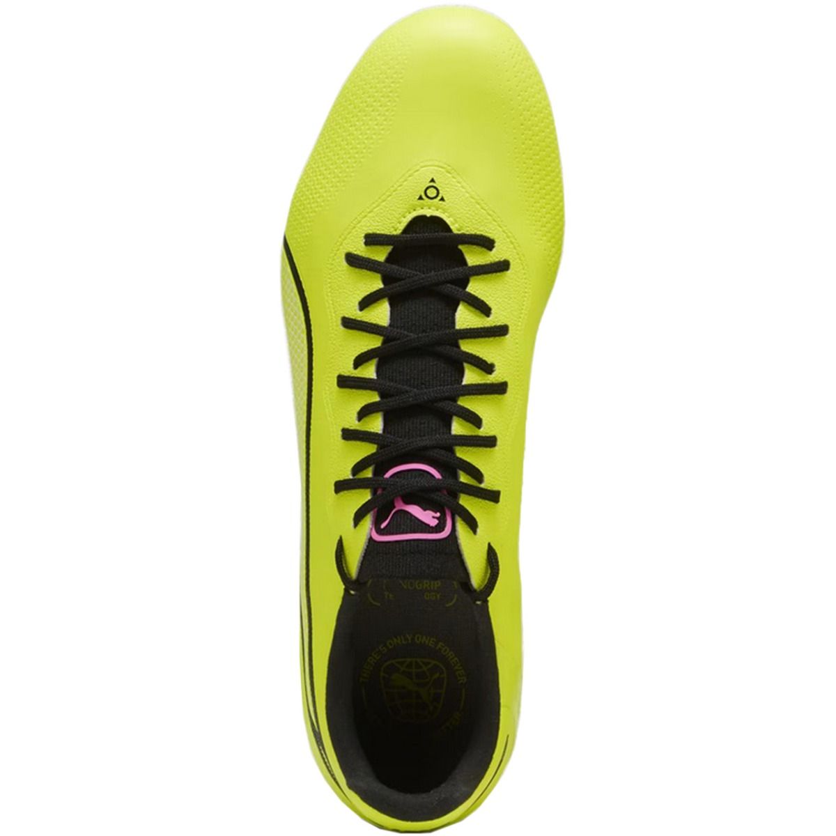 Puma Buty piłkarskie King Pro FG/AG 107566 05