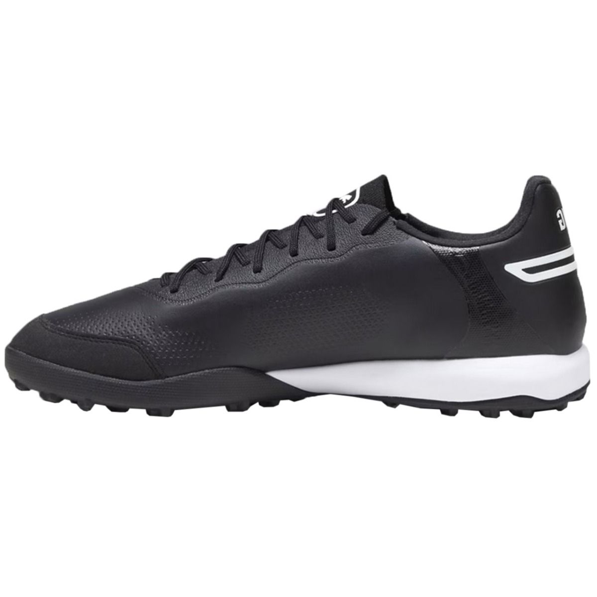 Puma Buty piłkarskie King Pro TT 107255 01