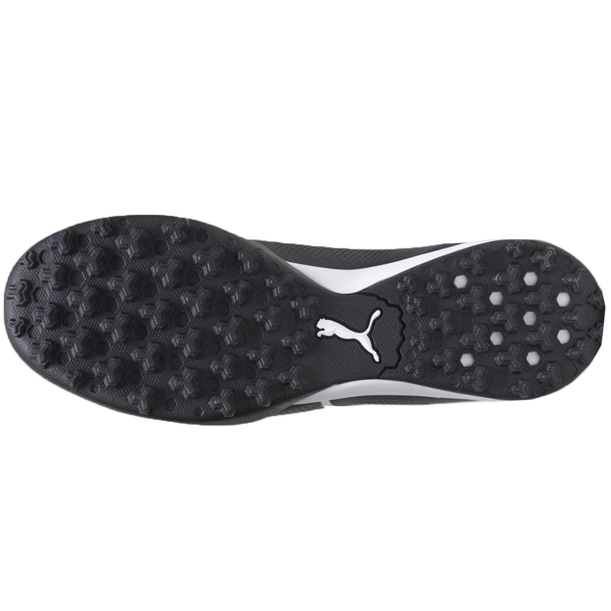 Puma Buty piłkarskie King Pro TT 107255 01