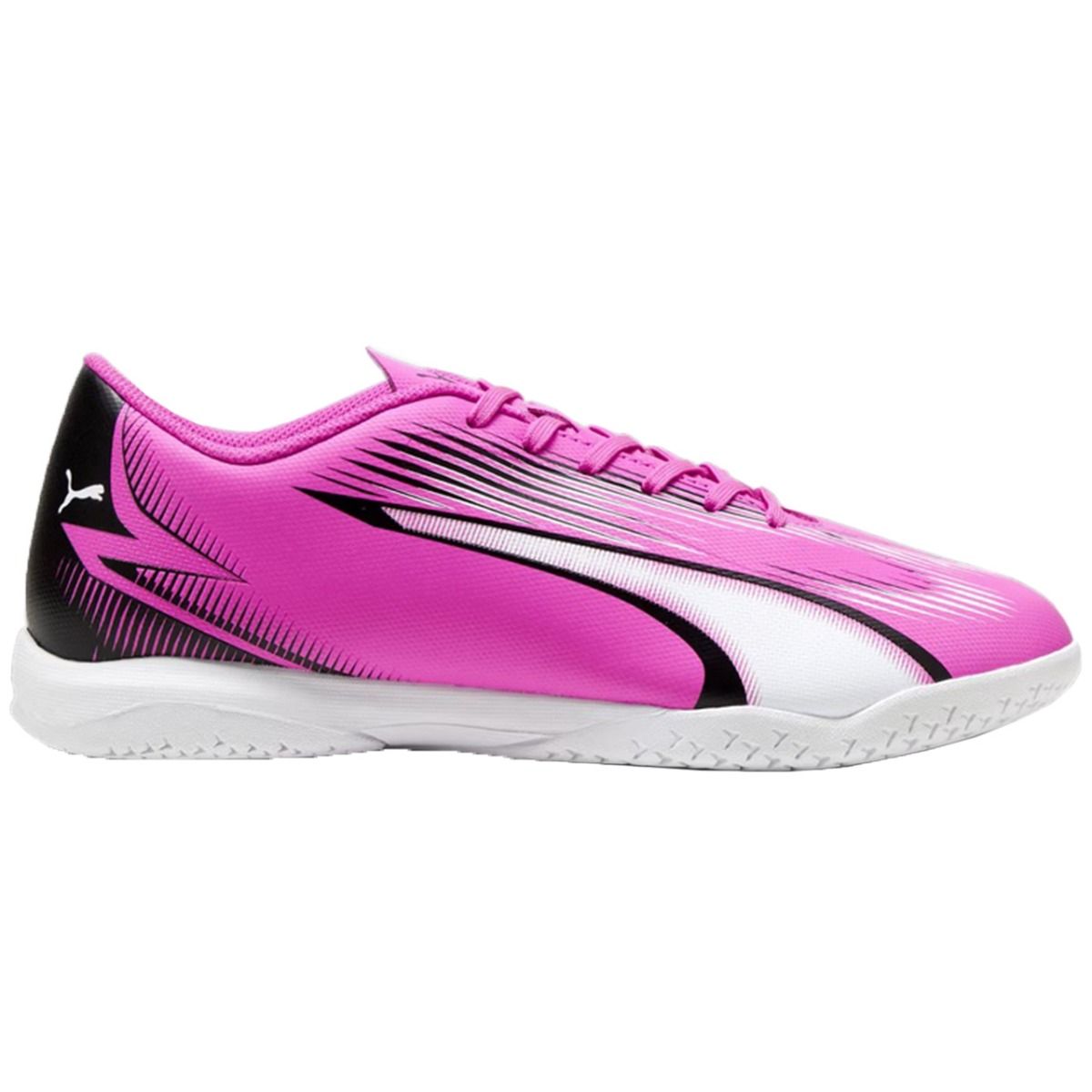 Puma Buty piłkarskie Ultra Play IT 107766 01