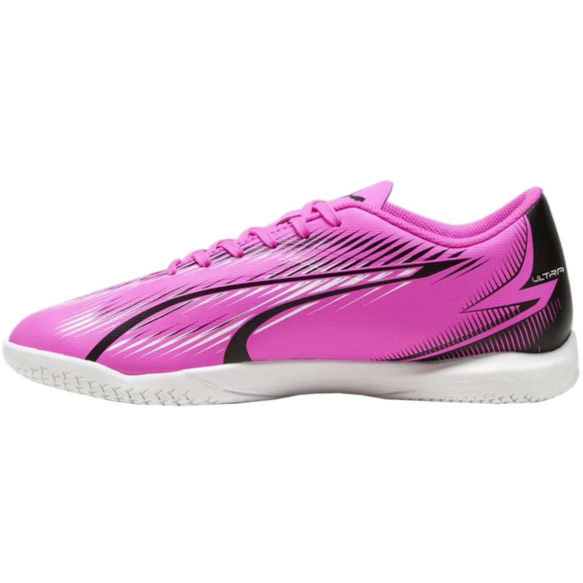 Puma Buty piłkarskie Ultra Play IT 107766 01