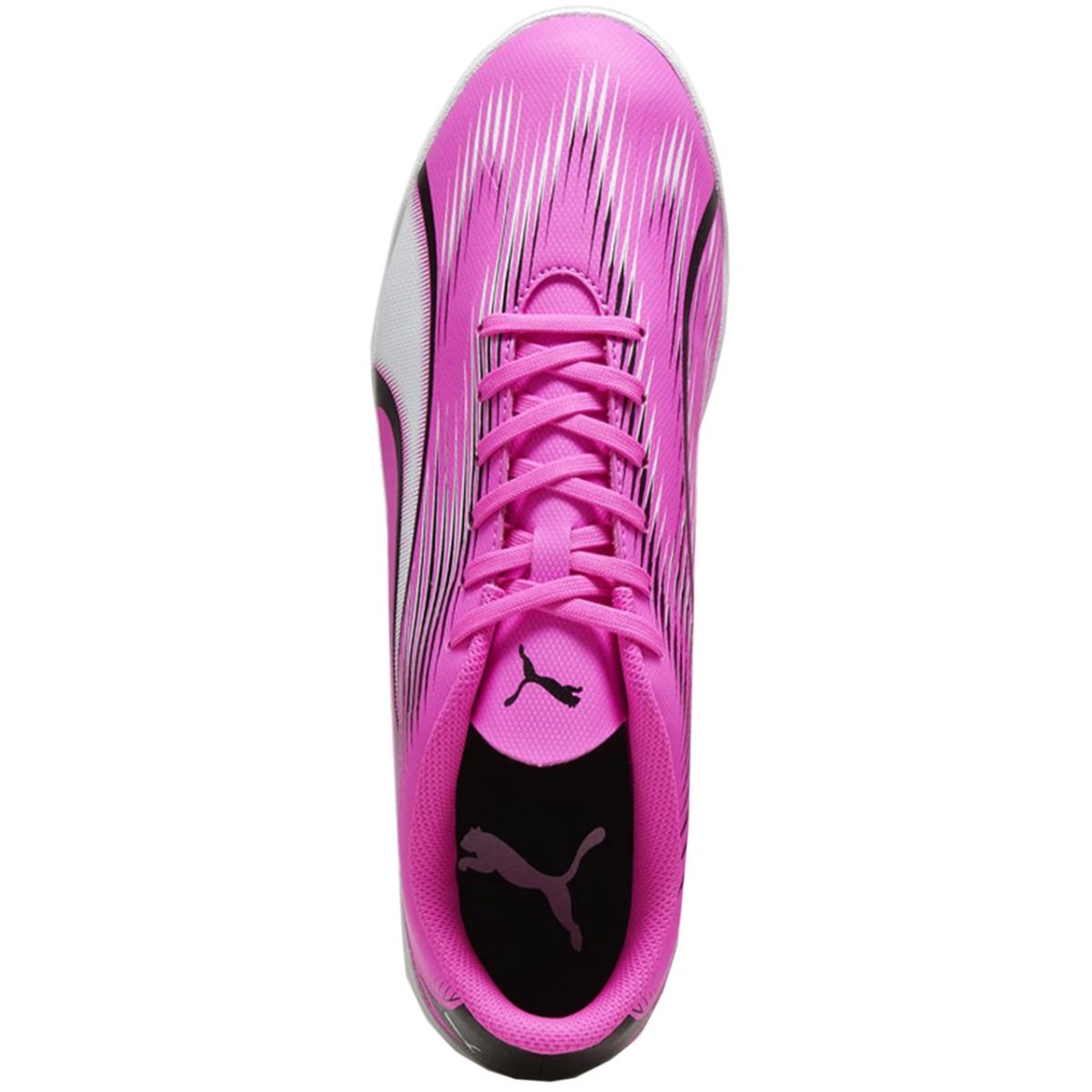 Puma Buty piłkarskie Ultra Play IT 107766 01