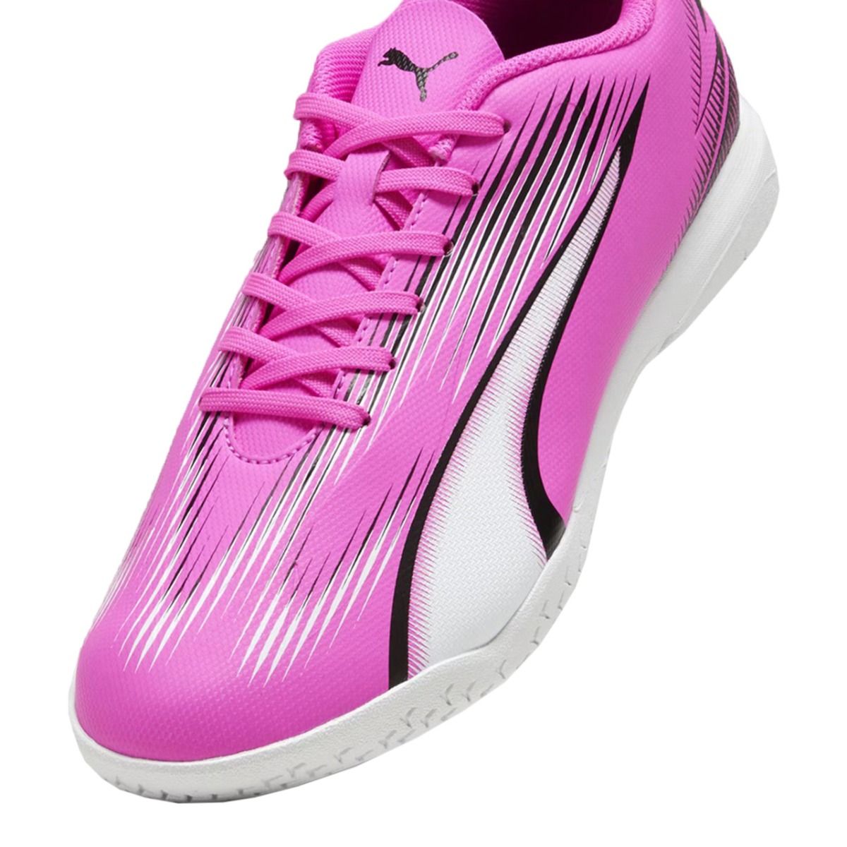 Puma Buty piłkarskie Ultra Play IT 107766 01