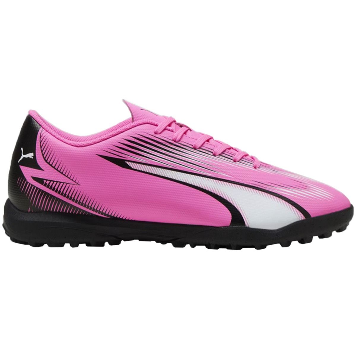 Puma Buty piłkarskie Ultra Play TT 107765 01