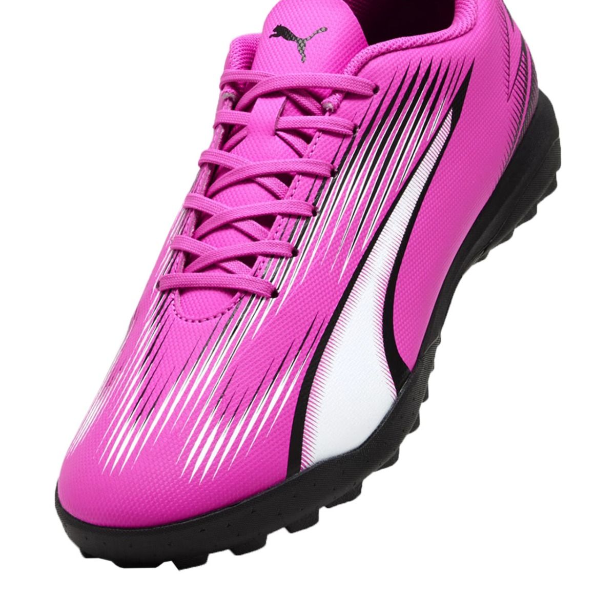 Puma Buty piłkarskie Ultra Play TT 107765 01