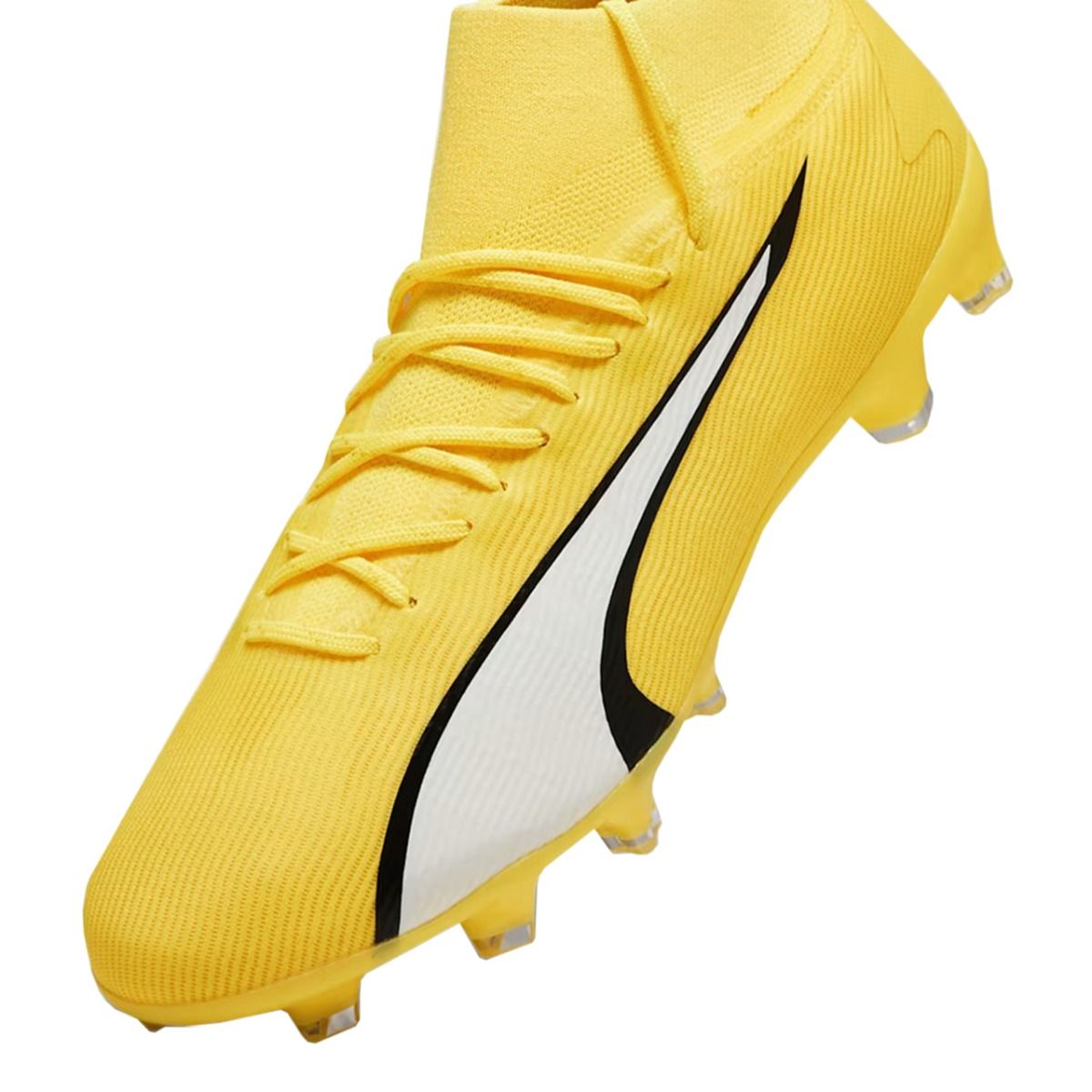 Puma Buty piłkarskie Ultra Pro FG/AG 107422 04