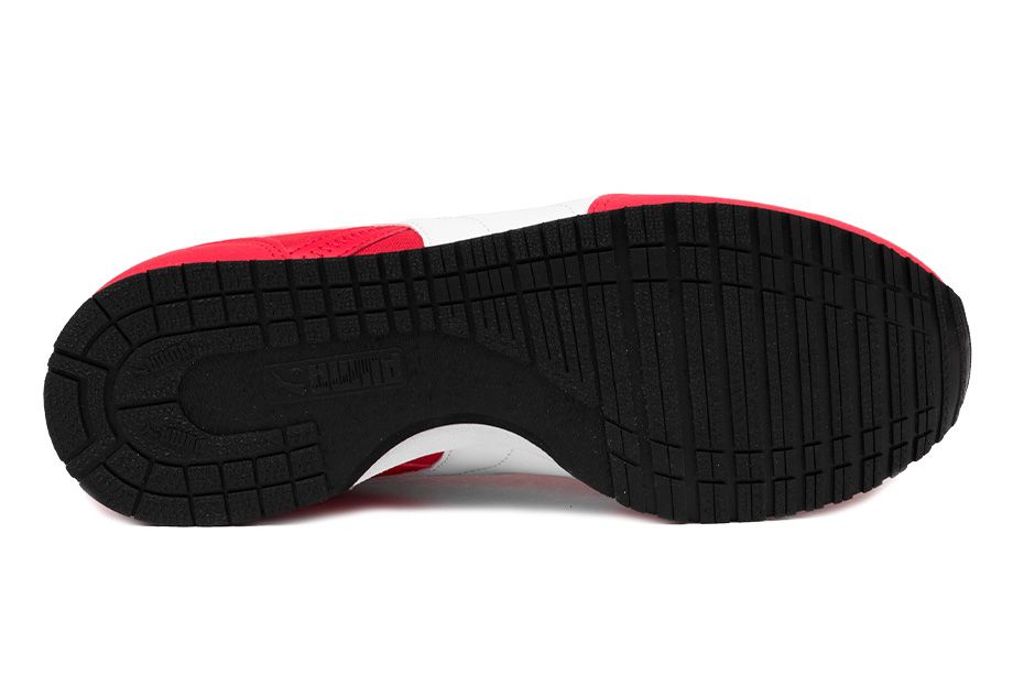 PUMA Buty ST Runner Essential High 383055 03