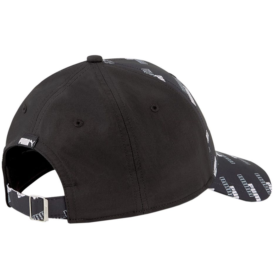 PUMA Czapka z daszkiem Academy Senior 22829 08