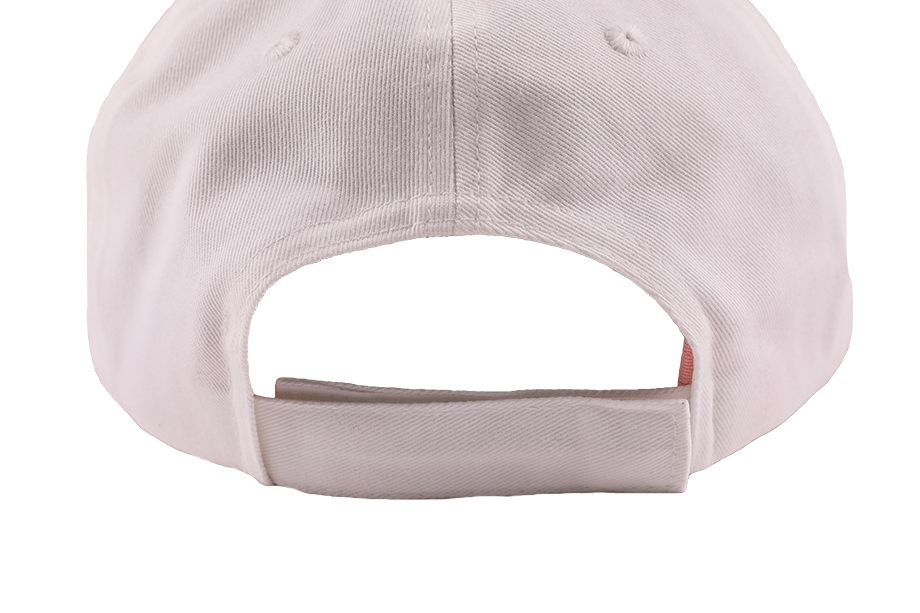 PUMA Czapka z Daszkiem ESS Cap 022416 40 PUMA Czapka z Daszkiem ESS Cap 022416 40