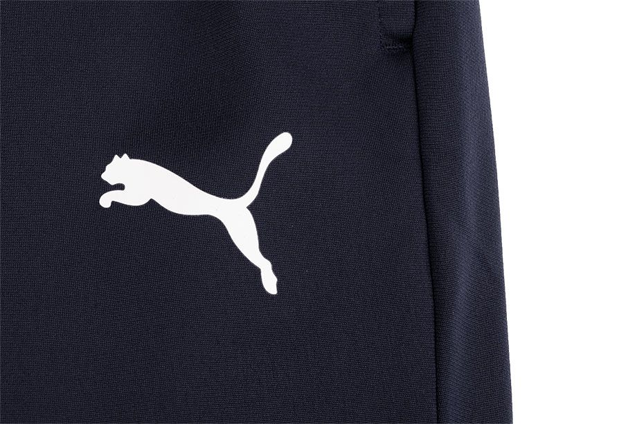 PUMA Dres dla dzieci individualRISE Tracksuit Jr 657535 02 PUMA Dres dla dzieci individualRISE Tracksuit Jr 657535 02