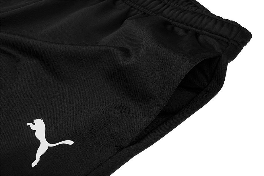 PUMA Dres dla dzieci individualRISE Tracksuit Jr 657535 06 PUMA Dres dla dzieci individualRISE Tracksuit Jr 657535 06