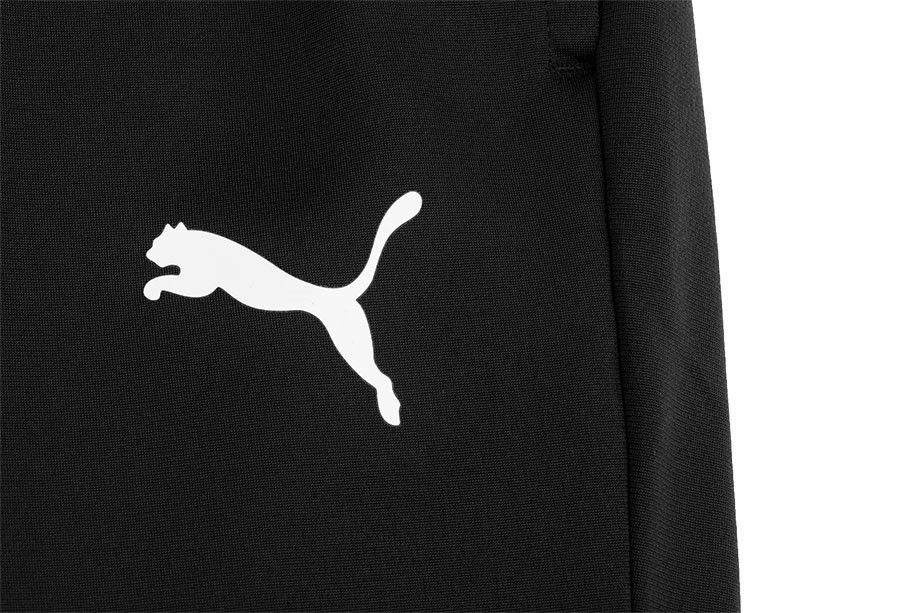 PUMA Dres dla dzieci individualRISE Tracksuit Jr 657535 06 PUMA Dres dla dzieci individualRISE Tracksuit Jr 657535 06
