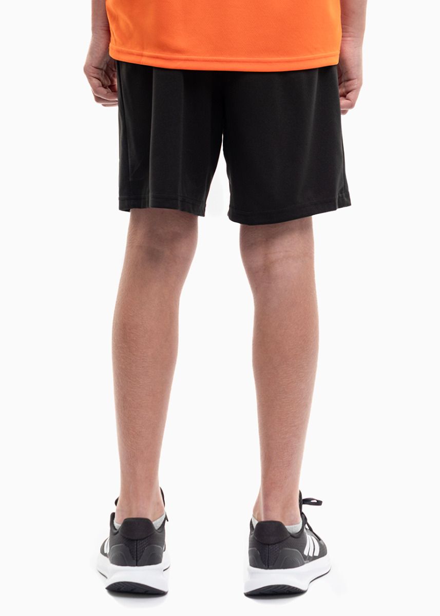 PUMA dziecięcy strój sportowy koszulka spodenki teamRISE Jersey Jr 704938 08/704943 04 PUMA dziecięcy strój sportowy koszulka spodenki teamRISE Jersey Jr 704938 08/704943 04